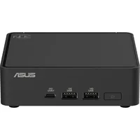 Asus NUC 15 Pro Slim Kit RNUC15CRKV700003 Barebone Intel