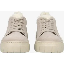 Gabor Damen 73.221.12 Sneaker, Braun, 9 - 40.5 EU