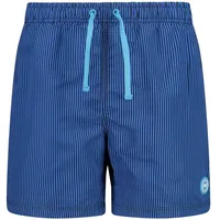 CMP KID Shorts vela-navy (03ZG) 104