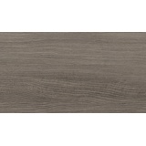 Express Küchen Arbeitsplatte »Trea«, in verschiedenen Längen, 600 mm tief, 40 mm stark