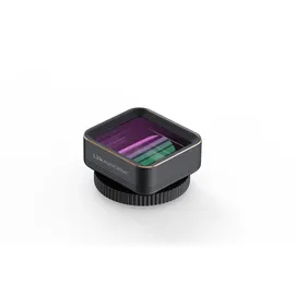 ShiftCam LensUltra 1.55x Anamorphic Handyobjektiv