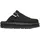 Dr. Martens Zebzag Mule Herren Schwarz 45