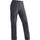 Maier Sports Nicole Zip-Off-Hose Grau 52