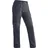 Maier Sports Nicole Zip-Off-Hose Grau 52