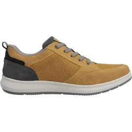 Rieker 16901 Herren Gelb 43