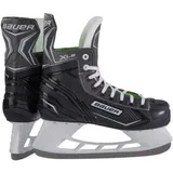 Bauer X-LS - Jr. Schlittschuhe 36
