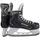 Bauer X-LS - Jr. Schlittschuhe 36