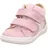 superfit Superfree Rosa/Lila 25