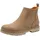 TAMARIS Damen Stiefel braun 36