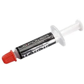 LC-POWER LC Power LC-TG-1G Wärmeleitpaste 1 g