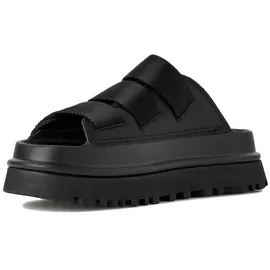 UGG Australia UGG GOLDENGLOW SLIDE Sandale 2025 black - EU 41