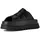 UGG Australia UGG GOLDENGLOW SLIDE Sandale 2025 black - EU 41