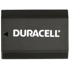 Duracell DRSFZ100 2040 mAh