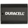 Duracell DRSFZ100 2040 mAh