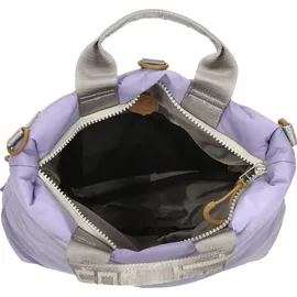 JOST Bags Kemi XChange Bag XS Rucksack Lilac