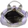 JOST Bags Kemi XChange Bag XS Rucksack Lilac