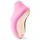 LELO Sona Cruise pink