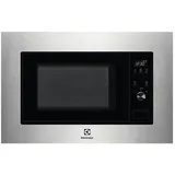 Electrolux Ems2203mmx Silber