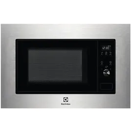 Electrolux Ems2203mmx Silber