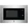 Electrolux Ems2203mmx Silber