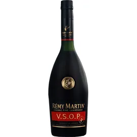 Remy Martin 40 % vol 0,7 l