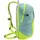 Deuter Speed Lite 21 jade/citrus