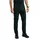 Mammut Runbold Zip Off Hosen Schwarz 44