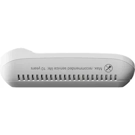 Hekatron Vertriebs CO-Warnmelder 31-6300003-01-01