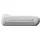 Hekatron Vertriebs CO-Warnmelder 31-6300003-01-01