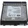 HP Midline 4 TB 3,5" SAS