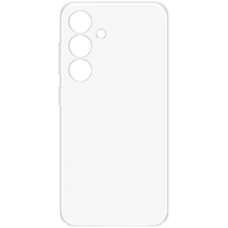 Samsung by ITFIT Clear Case für S24