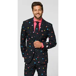 OppoSuits Partyanzug Pac-Man - 46