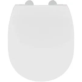 Ideal Standard Connect Flat Weiß