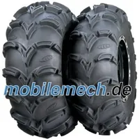 Saitow ITP Mud Lite XL ( 27x12.00-12 TL 66L