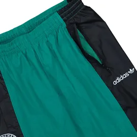 adidas Deutschland EQT Trainingshose XL