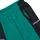 adidas Deutschland EQT Trainingshose XL