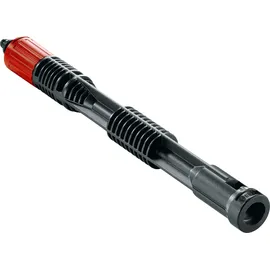 Bosch Flächenreiniger AquaSurf 280