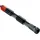 Bosch Flächenreiniger AquaSurf 280