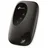 TP-Link M7000 LTE Router