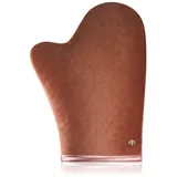 COCOSOLIS Self-Tanning Mitt Applikationshandschuhe 1 St.