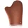 COCOSOLIS Self-Tanning Mitt Applikationshandschuhe 1 St.