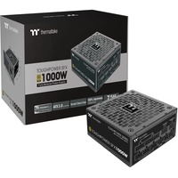 Thermaltake ToughPower SFX Gold TT Premium Edition 1000W SFX-L