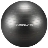 TRENDY Bureba Burst Resistant Ball 55 cm