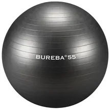 TRENDY Bureba Burst Resistant Ball 55 cm
