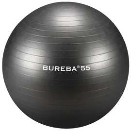 TRENDY Bureba Burst Resistant Ball 55 cm