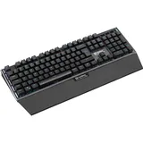 Sandberg Firestorm Mech AZERTY