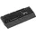 Sandberg Firestorm Mech AZERTY