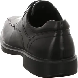 ECCO Helsinki 2 in schwarz 42