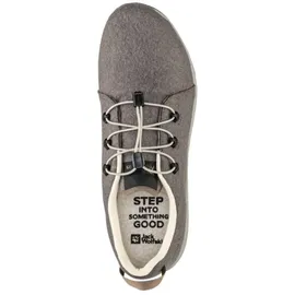 Jack Wolfskin Spirit Wool Low M
