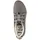 Jack Wolfskin Spirit Wool Low M